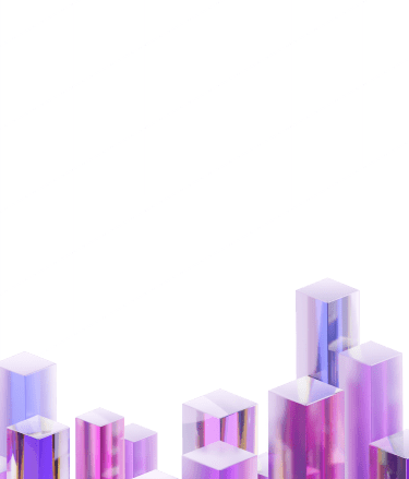 Market Across