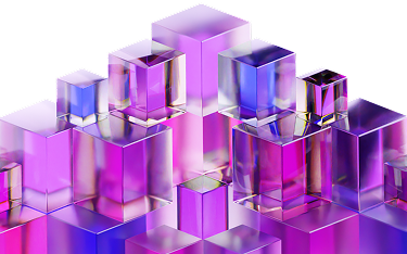 Media Partner Partners Texture