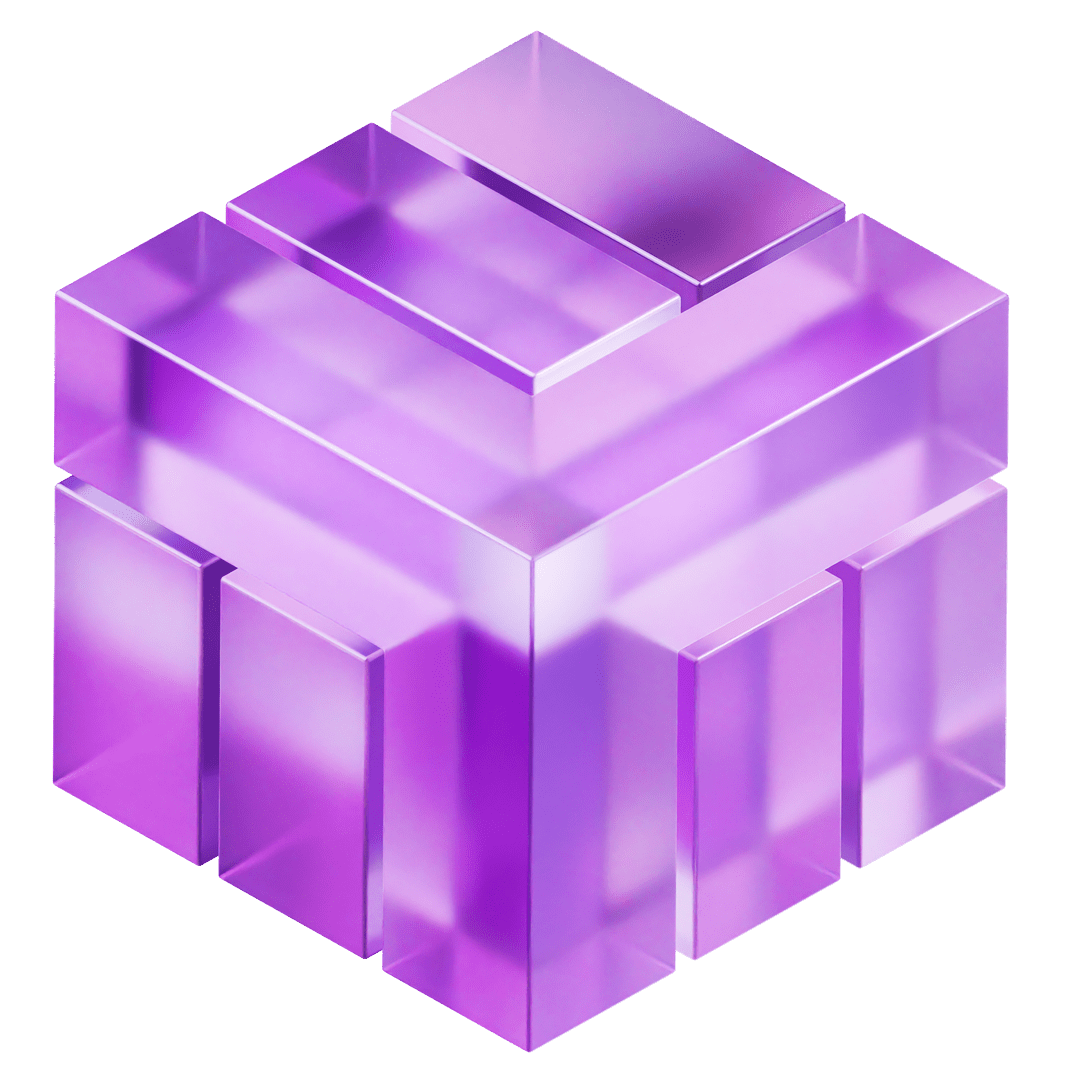 Media Partner Texture