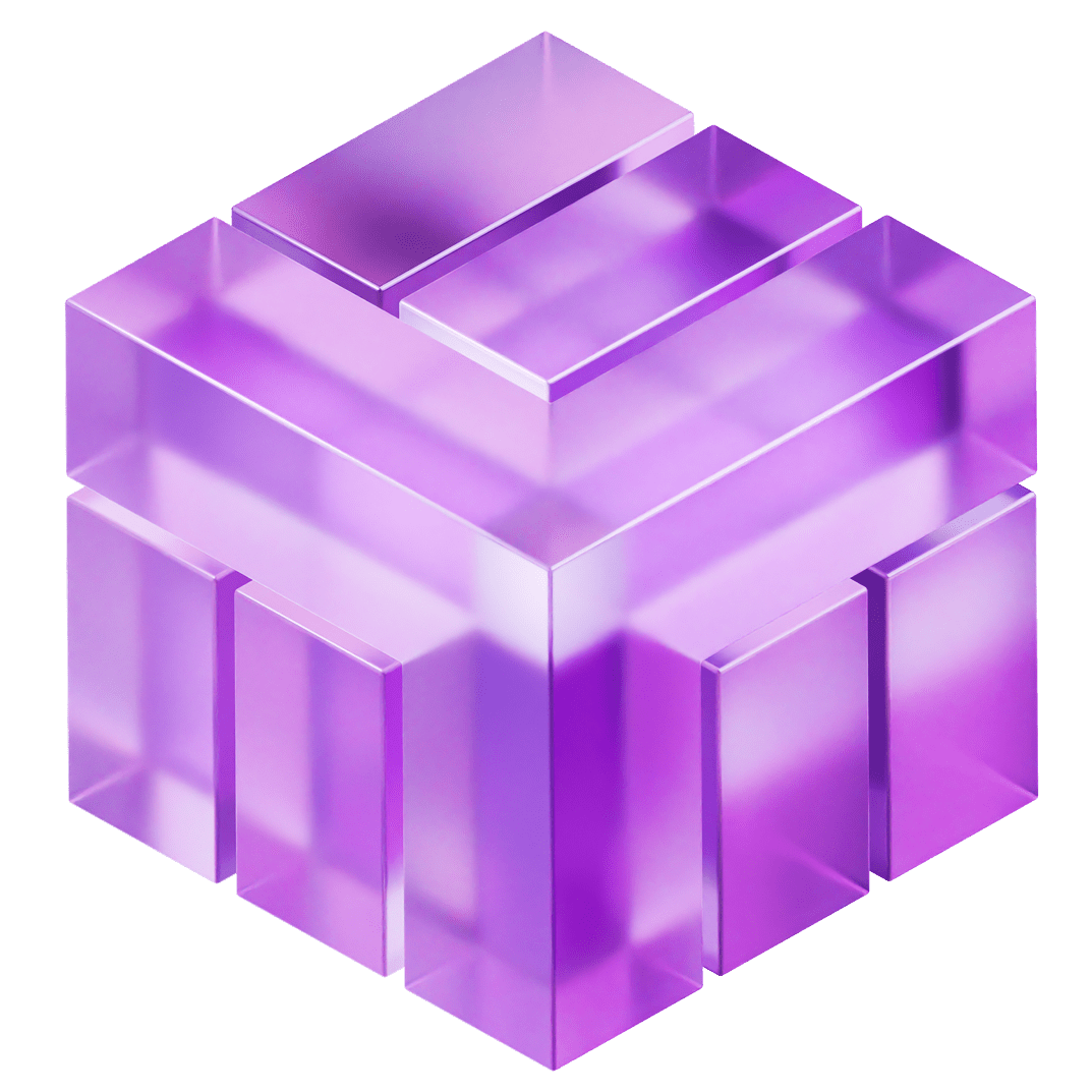 Media Partner Texture