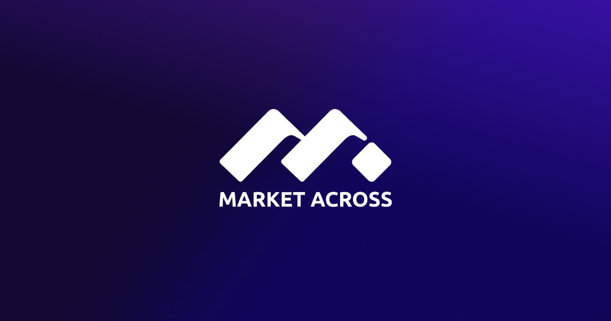 Blockchain PR Agency for Crypto & Web3 Projects Worldwide - MarketAcross