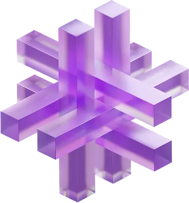 Blockchain Podcast figure