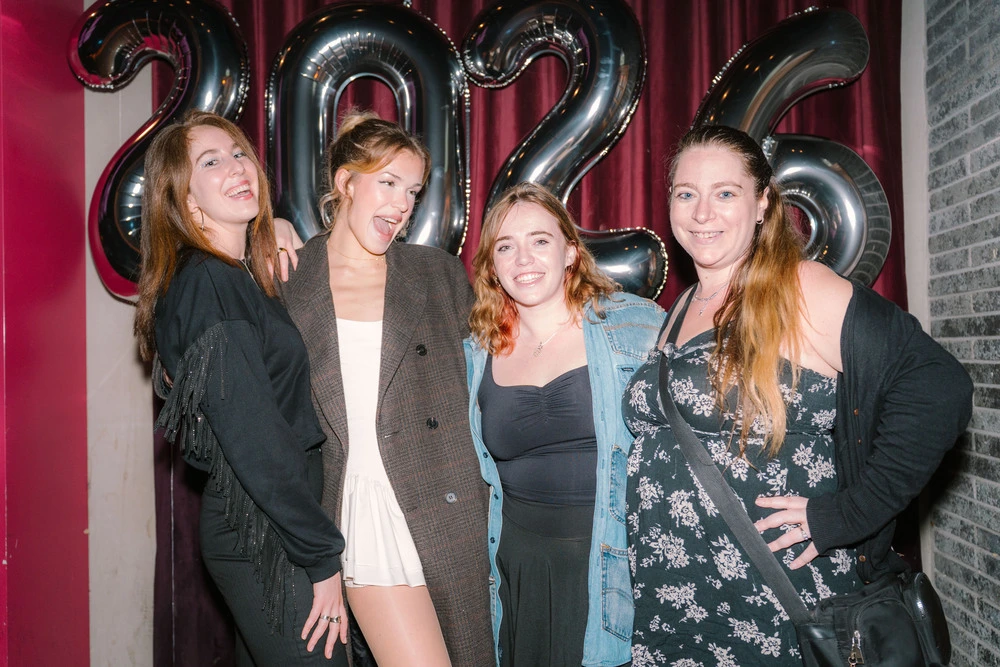 Careers Page Carousel Item