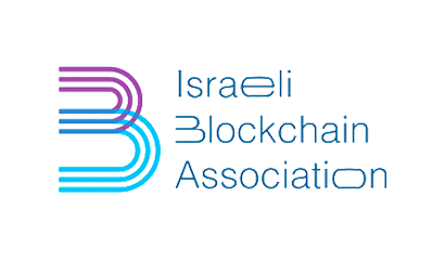 IBA Partner