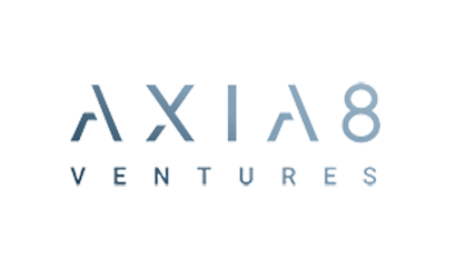 Axia8 Ventures Partner