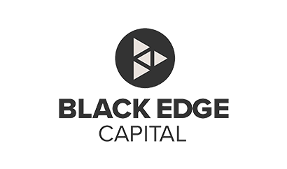 Black Edge Partner