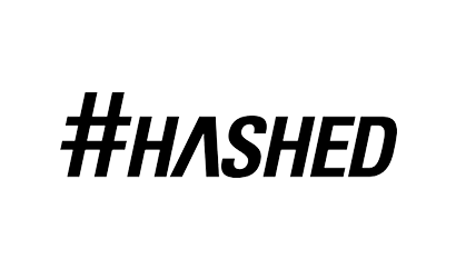 Hashed Partner