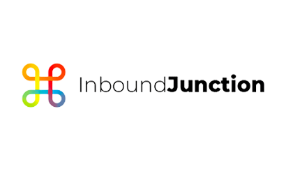 Inboundjunction Partner