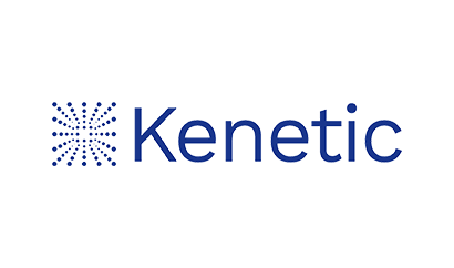 Kenetic Partner