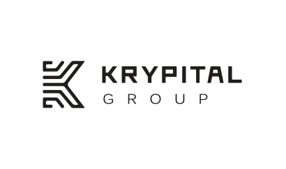 Krypital Group Partner