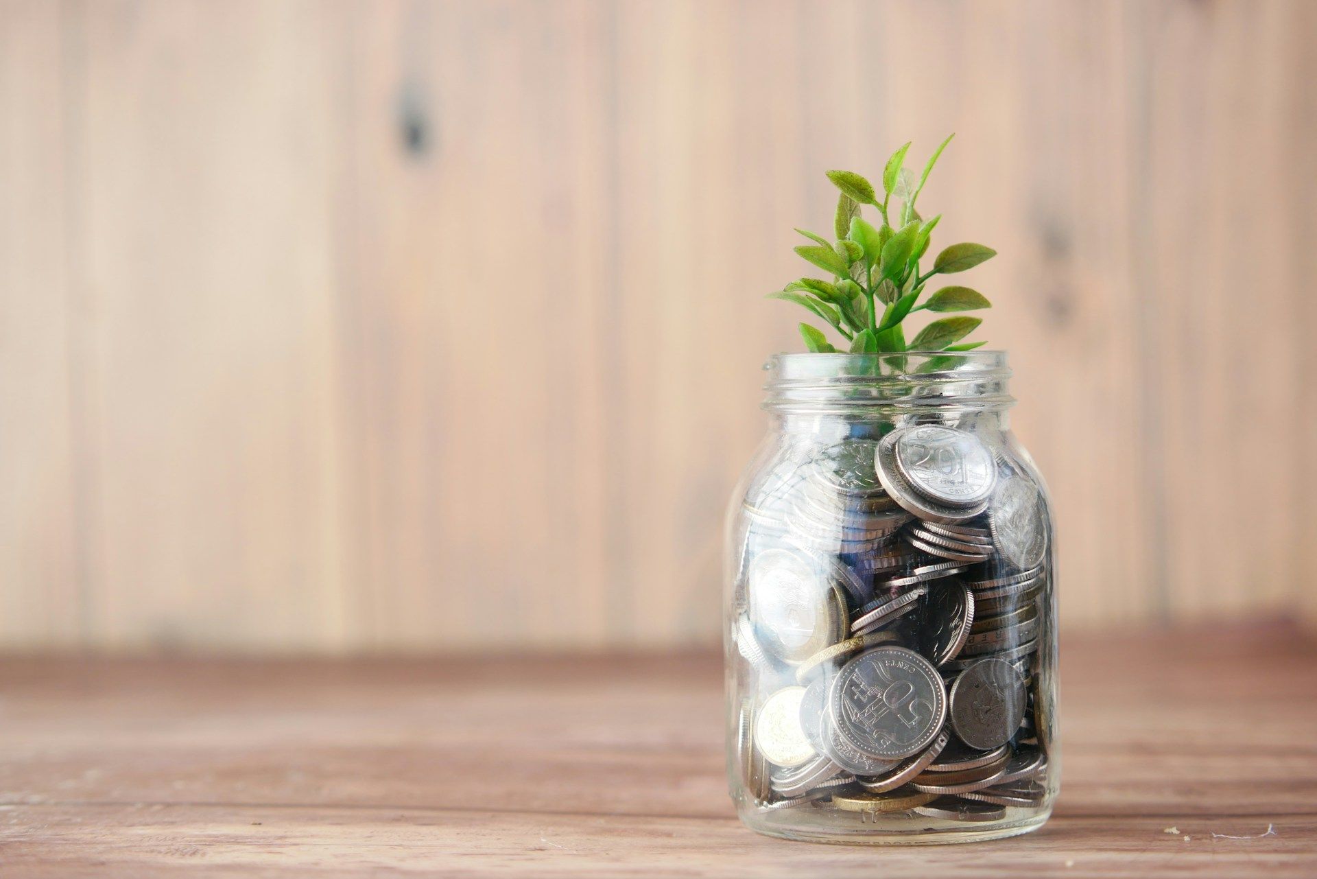Transak Raises $16M From IDG Capital, Tether to Scale Stablecoin Payment Network