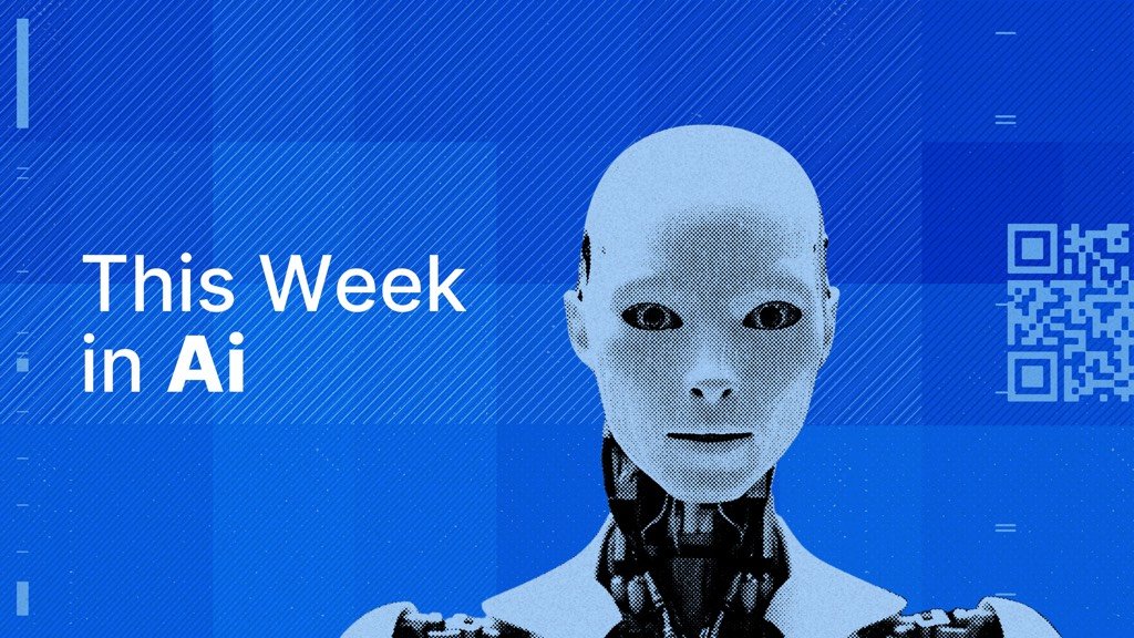 AI News: Altcoin Boom Sends AI Sector Soaring, Story Leads | CoinMarketCap