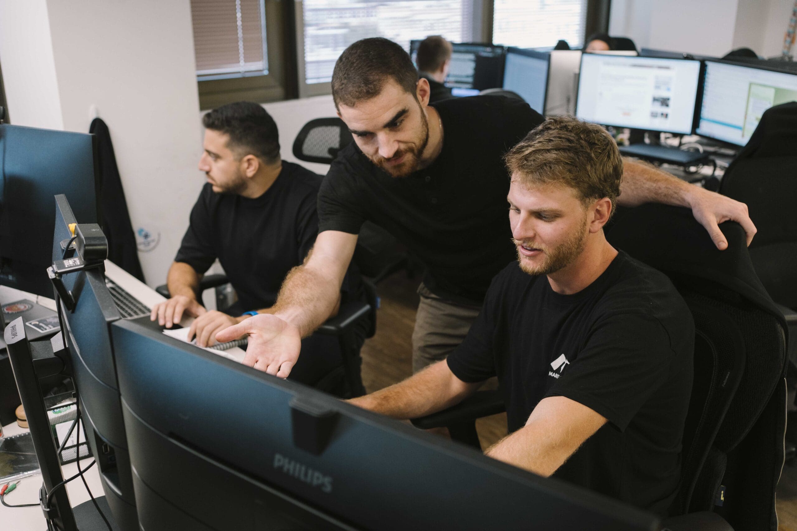 PR vs. Content Marketing in Web3