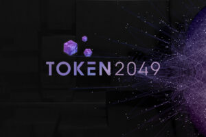 Our Experience at the TOKEN2049 Event of the Asia Crypto Week 2022 In Singapore