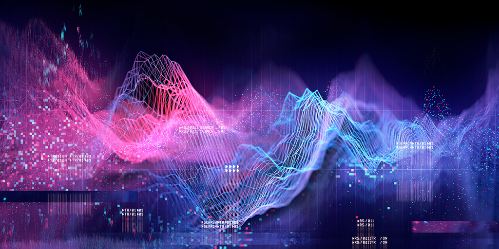 You Can Now Buy Hedera Hashgraph’s HBAR Token via Simplex | Nasdaq