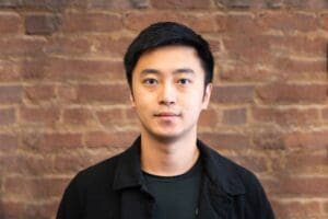 This Web3 Infrastructure Platform Serving 2 Trillion Transactions a Year | Entrepreneur