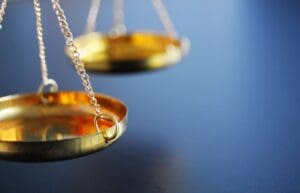 EOS Community Weighs Legal Action Against Block.one Seeking $4.1B