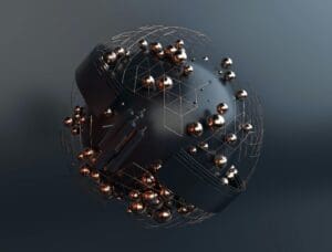 Ankr to Provide RPC Support to Optimism Ethereum Layer 2 Scaling Solution | HackerNoon