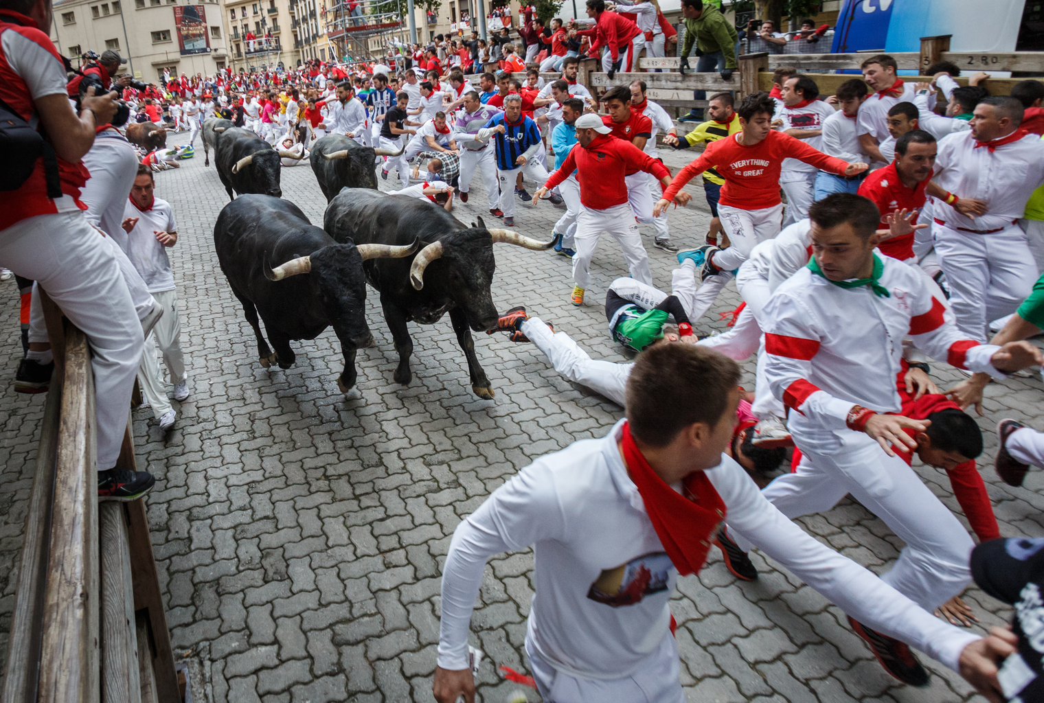 More On-Ramps, Liquidity, Options: Why Bitcoin’s Next Bull Run Will Be Different – Featured Bitcoin News