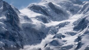 Avalanche Becomes Latest Blockchain to Support Franklin Templeton’s Tokenized Money Market Fund