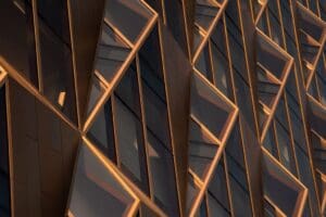 Ankr Partners with DVT Protocol SSV Network to Offer More Secure ETH Liquid Staking – Coinspeaker