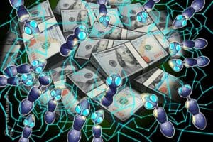 Franklin Templeton expands blockchain fund to Avalanche network