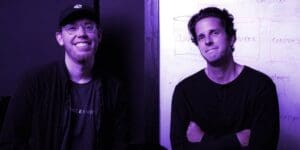 Microsoft Leads $20M Strategic Round in Web3 Data Warehouse Space and Time – Decrypt