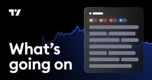 Stripe integrates Avalanche C-Chain, enables direct AVAX purchases through its platform — TradingView News