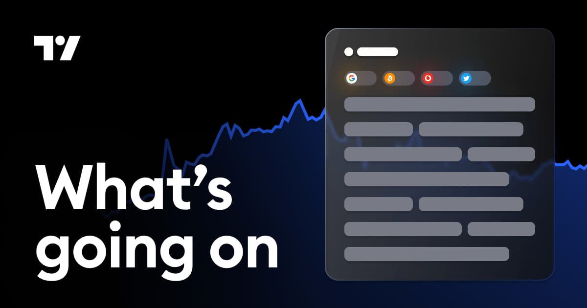 Stripe integrates Avalanche C-Chain, enables direct AVAX purchases through its platform — TradingView News