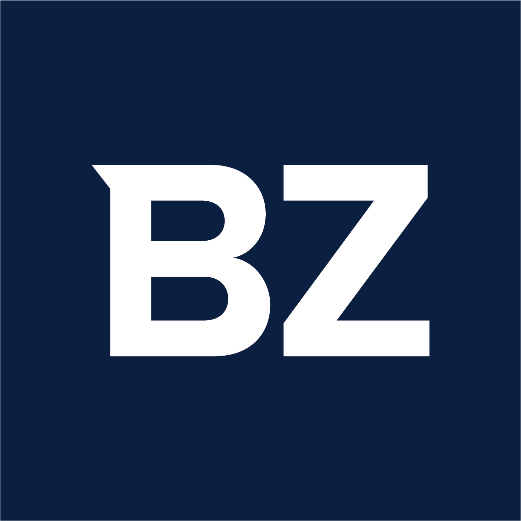 ANKR Rallies 50% After Binance Strategic Investment While Bitcoin, Ethereum Trade Muted  – Benzinga
