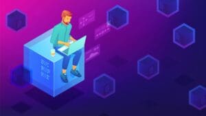 Web3 Applications Will Increasingly Be Built on Custom Blockchains, Says Ankr’s Head of Product – Interview Bitcoin News