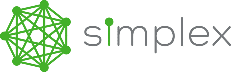 Simplex logo