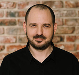 Itai Elizur