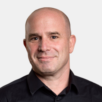 Guest photo: Amir Student