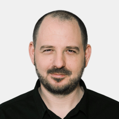 Guest photo: Itai Elizur