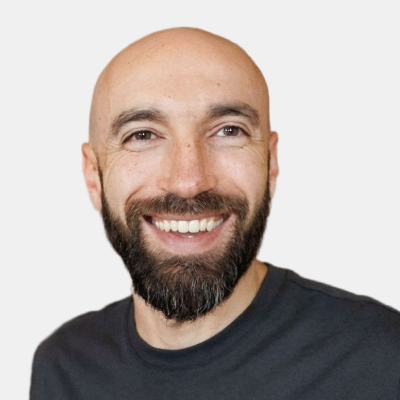 Guest photo: Mikhail Yorgenjeev