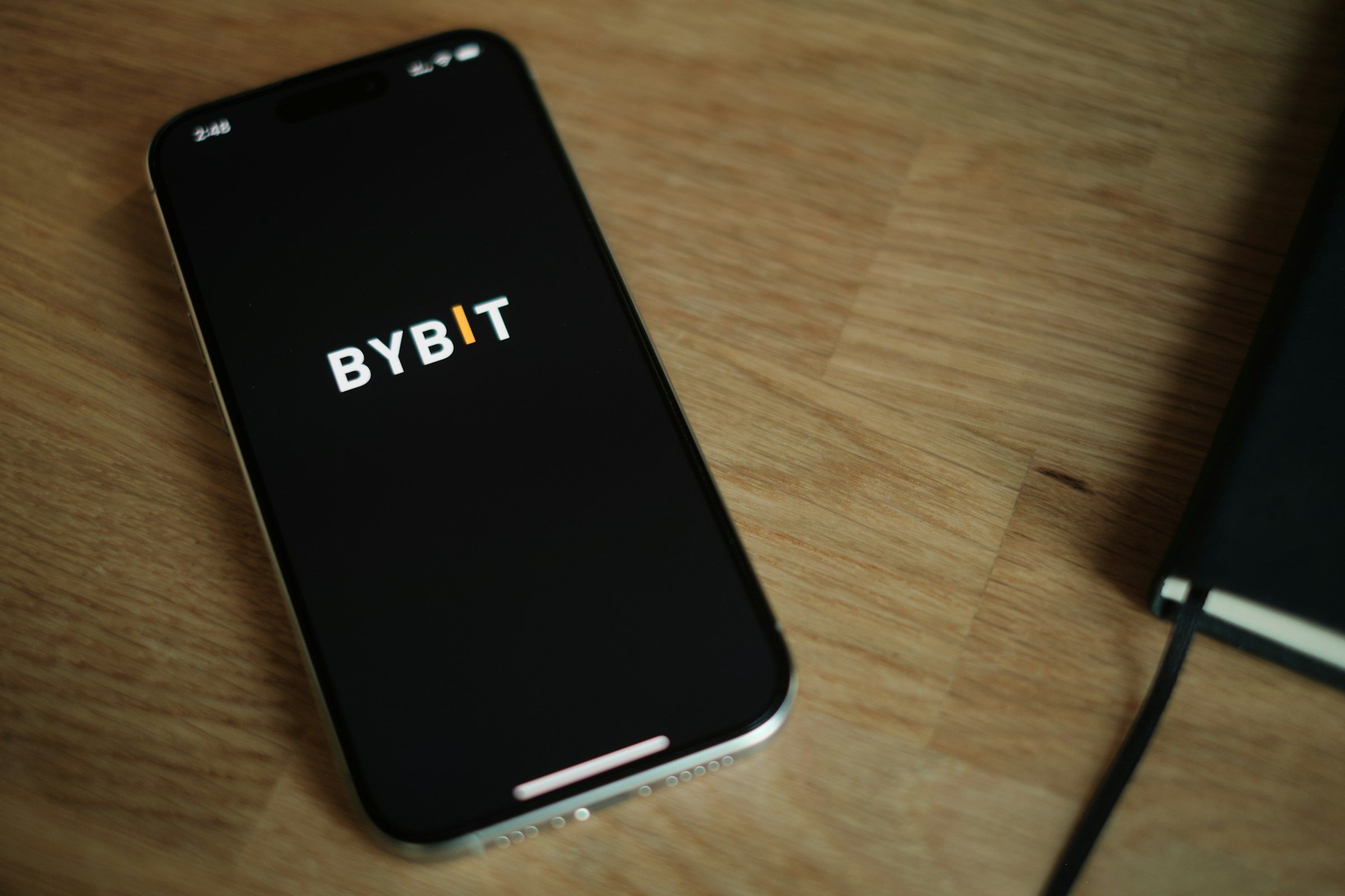 Crypto Exchange Bybit Back in Business in India