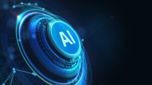 AEREDIUM’s new patent wants to replace quarterly stablecoin audits with AI that never stops watching