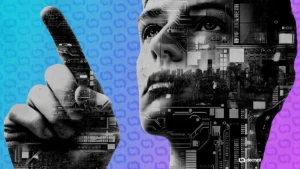 AI Browsers Are Headed to Crypto—Donut Labs Just Raised $22 Million to Build It First – Decrypt