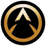 AltcoinBuzz