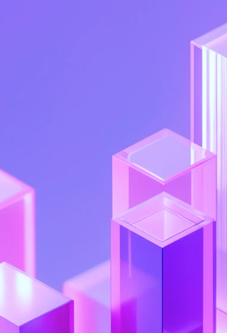 Blockchain PR