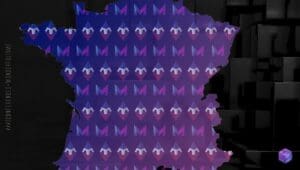 Good News from the Metaverse Summit and EthCC Blockchain Events in Paris