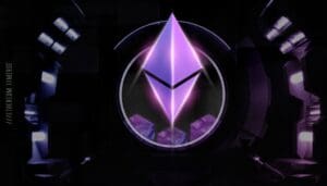 Ethereum Merge: The Most-Anticipated Event In Crypto History Has Arrived