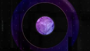 Why Your Crypto Brand Identity Matters from Day One