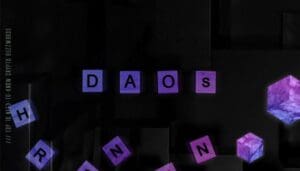 Top 10 Need-to-Know Crypto Buzzwords