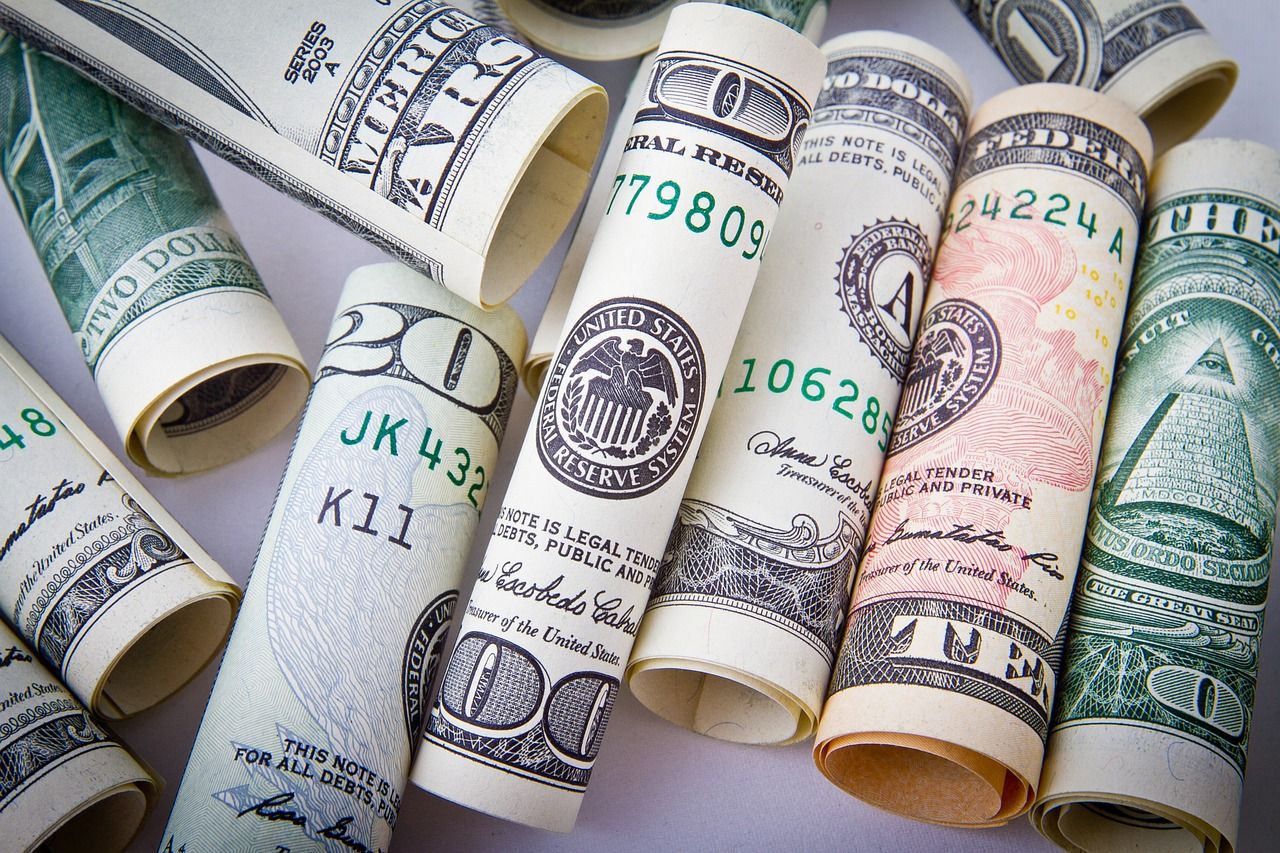 XRP Treasury News: Flare Lands Second Public Company for Its XRP DeFi Framework