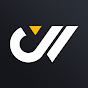 Coinverse