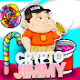 Crypto Jimmy