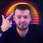 David in Crypto