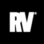 Real Vision Crypto